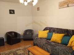Alexandru Obregia, Piata Sudului, apartament 3 camere de inchiriat, 69 mp