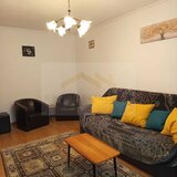 Alexandru Obregia, Piata Sudului, apartament 3 camere de inchiriat, 69 mp