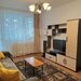 Alexandru Obregia, Piata Sudului, apartament 3 camere de inchiriat, 69 mp.