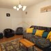 Alexandru Obregia, Piata Sudului, apartament 3 camere de inchiriat, 69 mp.