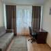 Alexandru Obregia, Piata Sudului, apartament 3 camere de inchiriat, 69 mp.