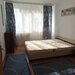Alexandru Obregia, Piata Sudului, apartament 3 camere de inchiriat, 69 mp.