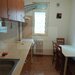 Alexandru Obregia, Piata Sudului, apartament 3 camere de inchiriat, 69 mp.