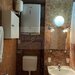 Alexandru Obregia, Piata Sudului, apartament 3 camere de inchiriat, 69 mp.