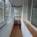 Alexandru Obregia, Piata Sudului, apartament 3 camere de inchiriat, 69 mp.