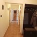 Alexandru Obregia, Piata Sudului, apartament 3 camere de inchiriat, 69 mp.